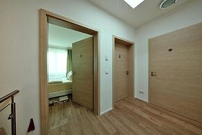 Appartement in Strausberg mit Fruhstuck Inklusive