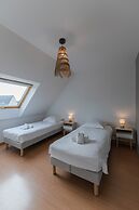 Charming House 300m From the sea