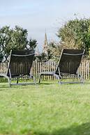 Charming House 300m From the sea