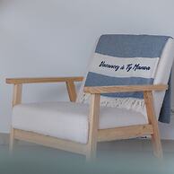 Charming House 300m From the sea