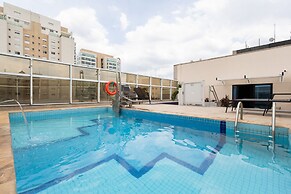 Sp-sj504 Zonax in S o Paulo