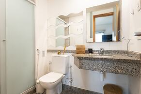 Sp-sj504 Zonax in S o Paulo