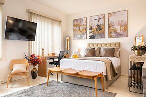 Sp-sj504 Zonax in S o Paulo