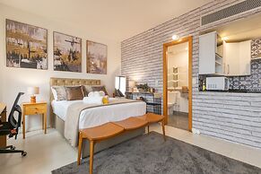 Sp-sj504 Zonax in S o Paulo