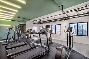 Sp-sj504 Zonax in S o Paulo