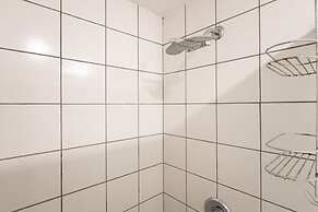 Sp-sj504 Zonax in S o Paulo