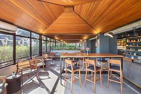 Sp-sj504 Zonax in S o Paulo