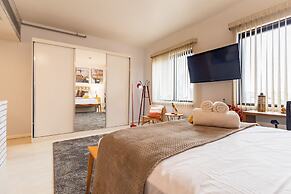 Sp-sj504 Zonax in S o Paulo