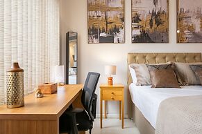 Sp-sj504 Zonax in S o Paulo