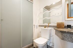 Sp-sj504 Zonax in S o Paulo