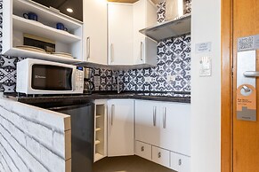 Sp-sj504 Zonax in S o Paulo