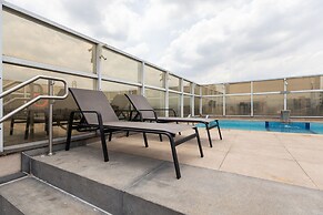 Sp-sj504 Zonax in S o Paulo