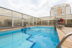 Sp-sj504 Zonax in S o Paulo