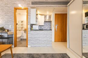 Sp-sj504 Zonax in S o Paulo