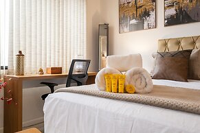 Sp-sj504 Zonax in S o Paulo