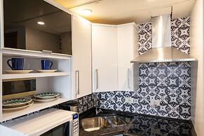 Sp-sj504 Zonax in S o Paulo