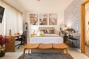 Sp-sj504 Zonax in S o Paulo