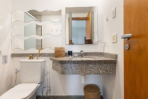 Sp-sj504 Zonax in S o Paulo