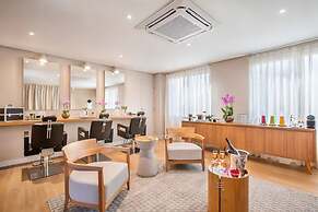 Sp-sj504 Zonax in S o Paulo