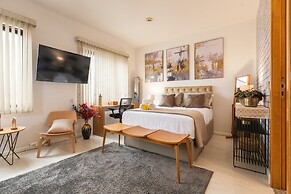 Sp-sj504 Zonax in S o Paulo