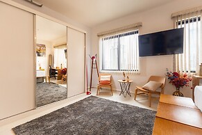 Sp-sj504 Zonax in S o Paulo