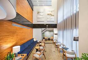 Sp-sj504 Zonax in S o Paulo