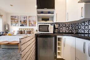 Sp-sj504 Zonax in S o Paulo