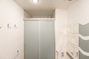 Sp-sj504 Zonax in S o Paulo