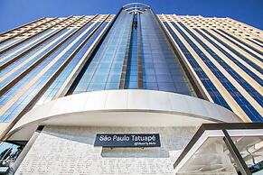 Sp-sj504 Zonax in S o Paulo