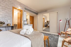 Sp-sj504 Zonax in S o Paulo