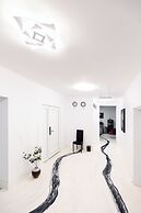 Bucharest Studios Berlin Room