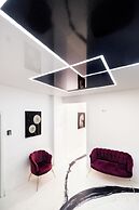 Bucharest Studios Berlin Room