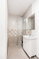 Bucharest Studios Berlin Room