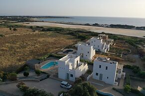 Villa Glyfada a Private Fully Equipped gem