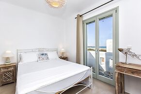 Villa Glyfada a Private Fully Equipped gem