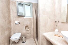 Villa Glyfada a Private Fully Equipped gem