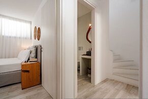 Villa Amy Agios Prokopis