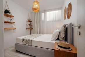 Villa Amy Agios Prokopis
