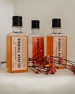 Villa Amy Agios Prokopis