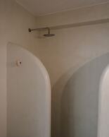 Villa Amy Agios Prokopis