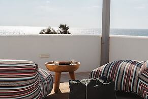 Villa Amy Agios Prokopis