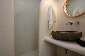 Villa Amy Agios Prokopis