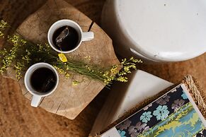 Villa Amy Agios Prokopis