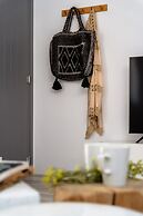 Villa Amy Agios Prokopis