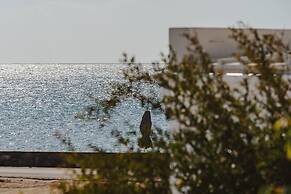 Villa Amy Agios Prokopis