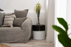 Villa Amy Agios Prokopis