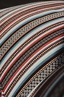 Villa Amy Agios Prokopis