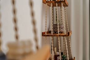 Villa Amy Agios Prokopis