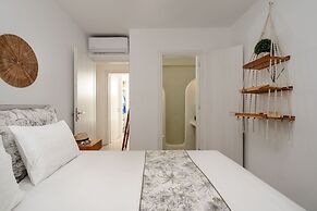 Villa Amy Agios Prokopis