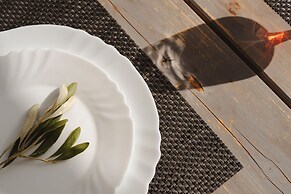 Villa Amy Agios Prokopis